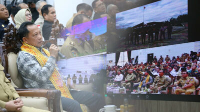 Ⓒ Hak cipta foto di atas dikembalikan sesungguhnya kepada pemilik foto