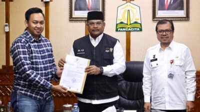 Ⓒ Hak cipta foto di atas dikembalikan sesungguhnya kepada pemilik foto