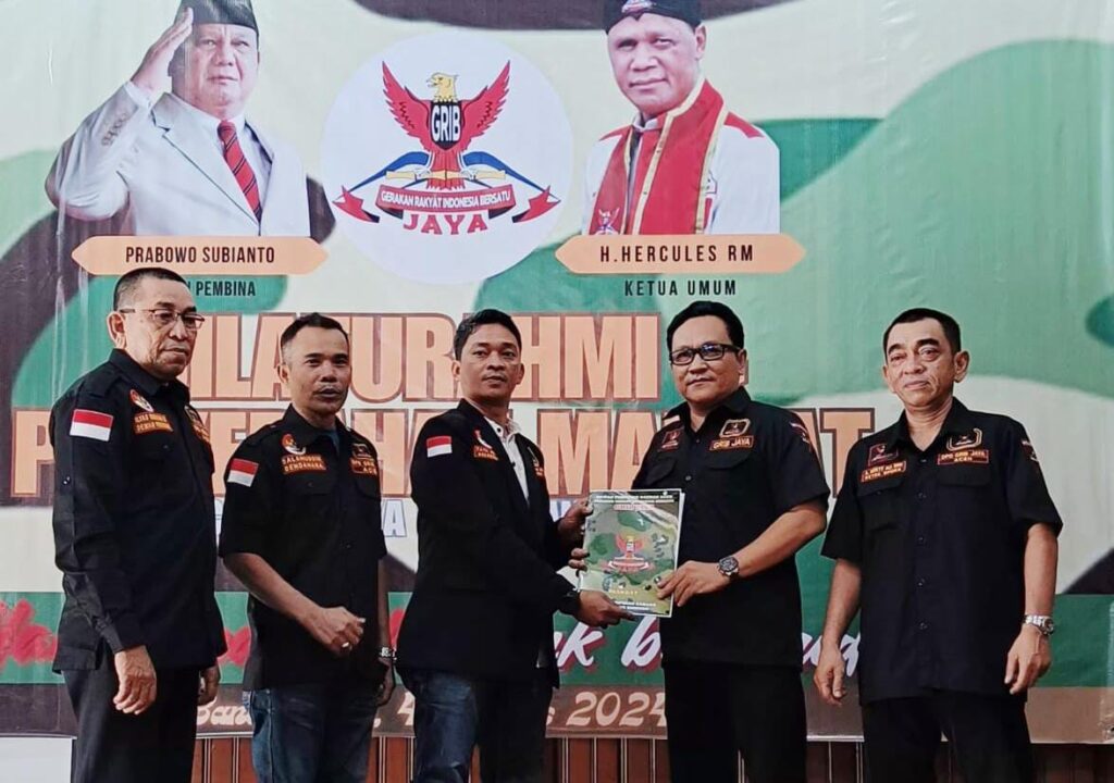 Ⓒ Hak cipta foto di atas dikembalikan sesungguhnya kepada pemilik foto