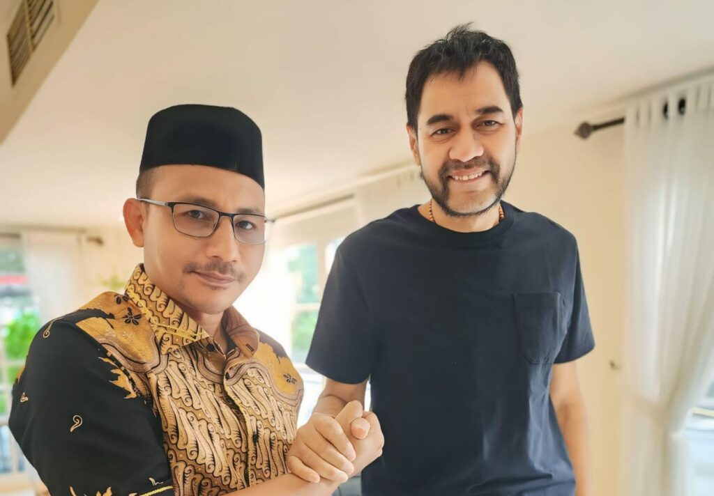 Ⓒ Hak cipta foto di atas dikembalikan sesungguhnya kepada pemilik foto