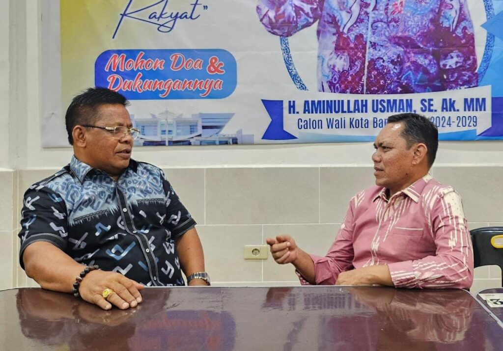Ⓒ Hak cipta foto di atas dikembalikan sesungguhnya kepada pemilik foto