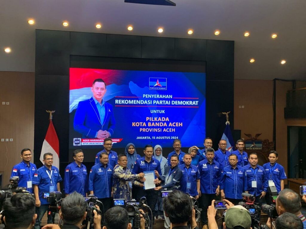 Ⓒ Hak cipta foto di atas dikembalikan sesungguhnya kepada pemilik foto