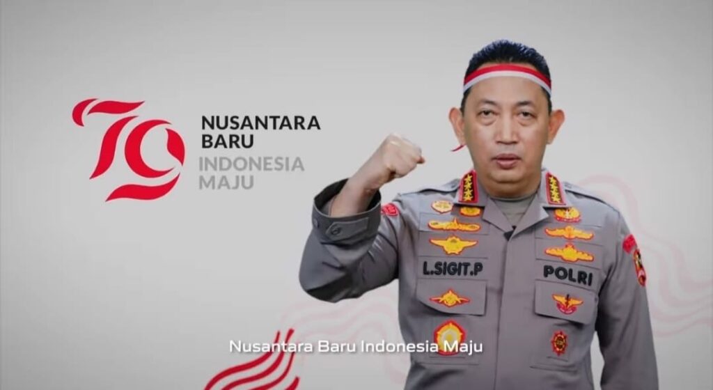 Ⓒ Hak cipta foto di atas dikembalikan sesungguhnya kepada pemilik foto
