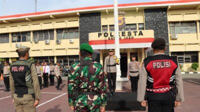 Ⓒ Hak cipta foto di atas dikembalikan sesungguhnya kepada pemilik foto