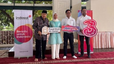 Ⓒ Hak cipta foto di atas dikembalikan sesungguhnya kepada pemilik foto