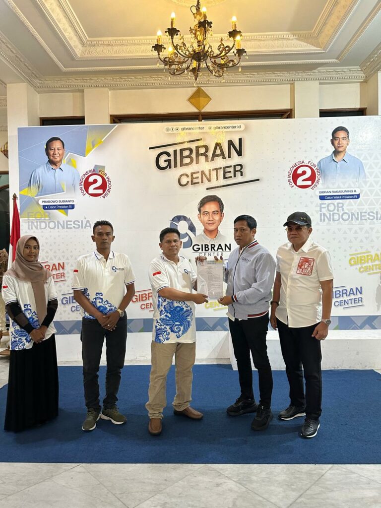 Ⓒ Hak cipta foto di atas dikembalikan sesungguhnya kepada pemilik foto