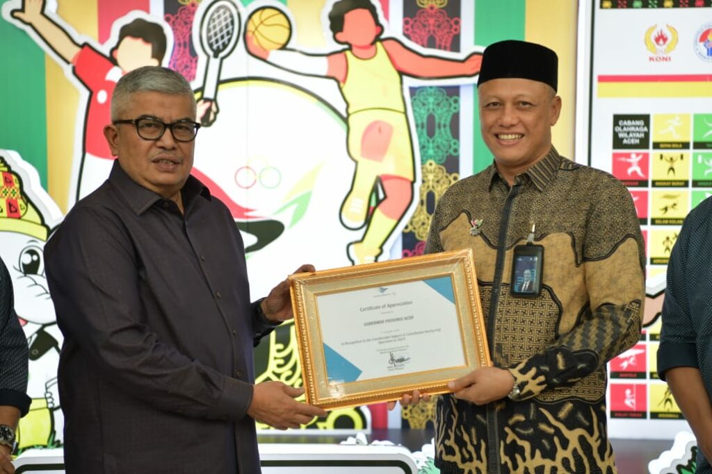 Ⓒ Hak cipta foto di atas dikembalikan sesungguhnya kepada pemilik foto