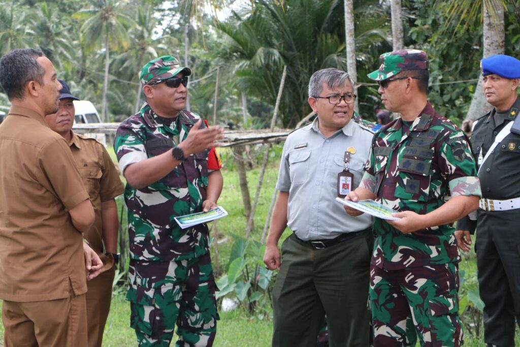 Ⓒ Hak cipta foto di atas dikembalikan sesungguhnya kepada pemilik foto