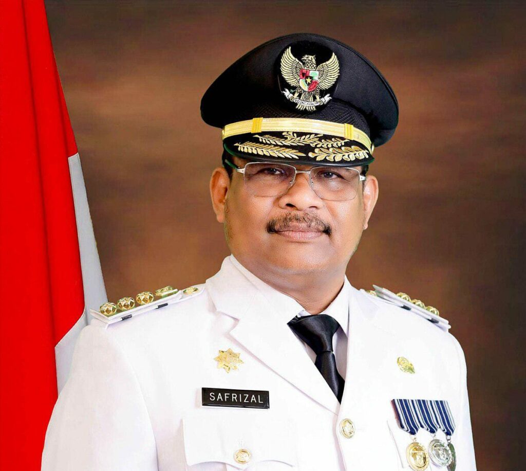 Ⓒ Hak cipta foto di atas dikembalikan sesungguhnya kepada pemilik foto