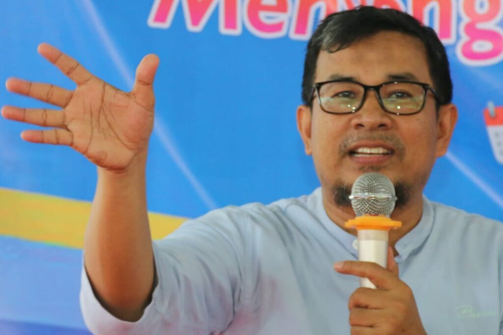 Ⓒ Hak cipta foto di atas dikembalikan sesungguhnya kepada pemilik foto