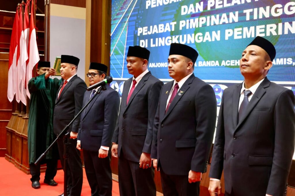 Ⓒ Hak cipta foto di atas dikembalikan sesungguhnya kepada pemilik foto