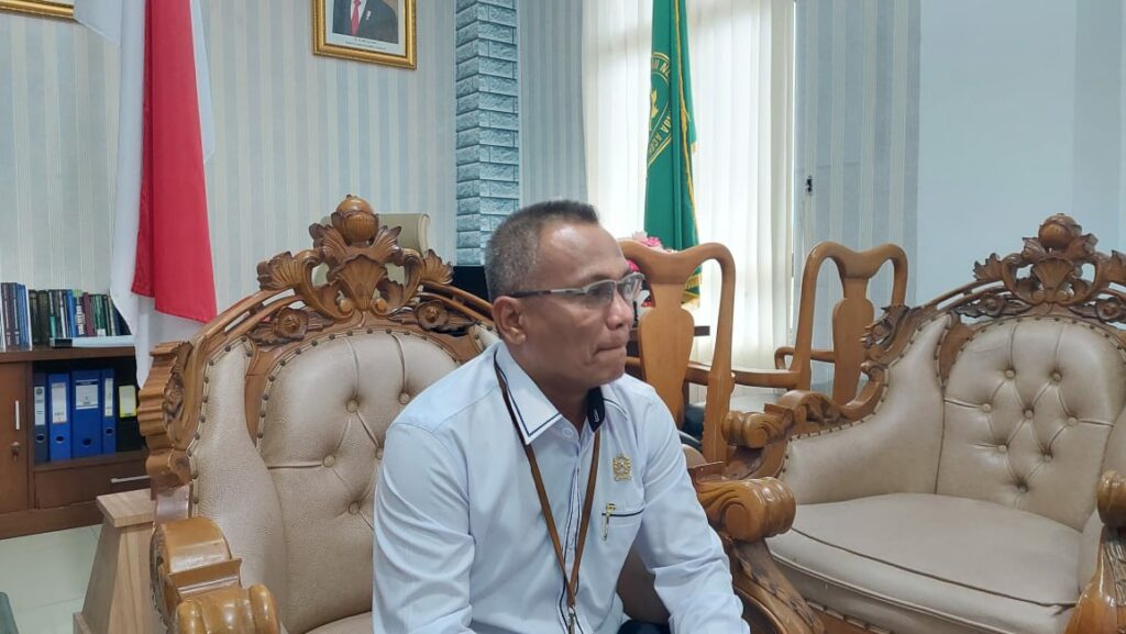 Ⓒ Hak cipta foto di atas dikembalikan sesungguhnya kepada pemilik foto
