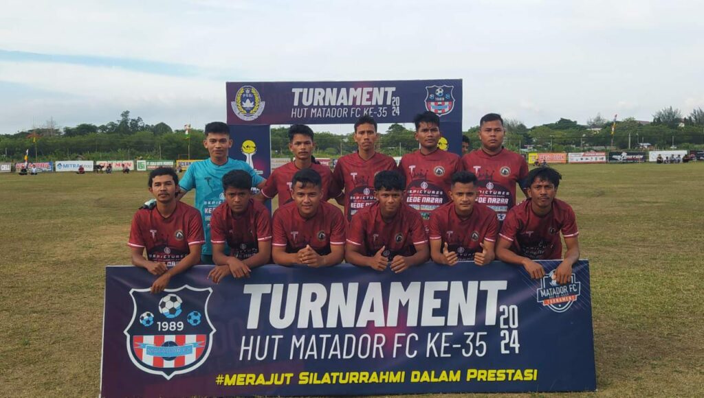 Ⓒ Hak cipta foto di atas dikembalikan sesungguhnya kepada pemilik foto