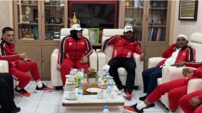 Ⓒ Hak cipta foto di atas dikembalikan sesungguhnya kepada pemilik foto