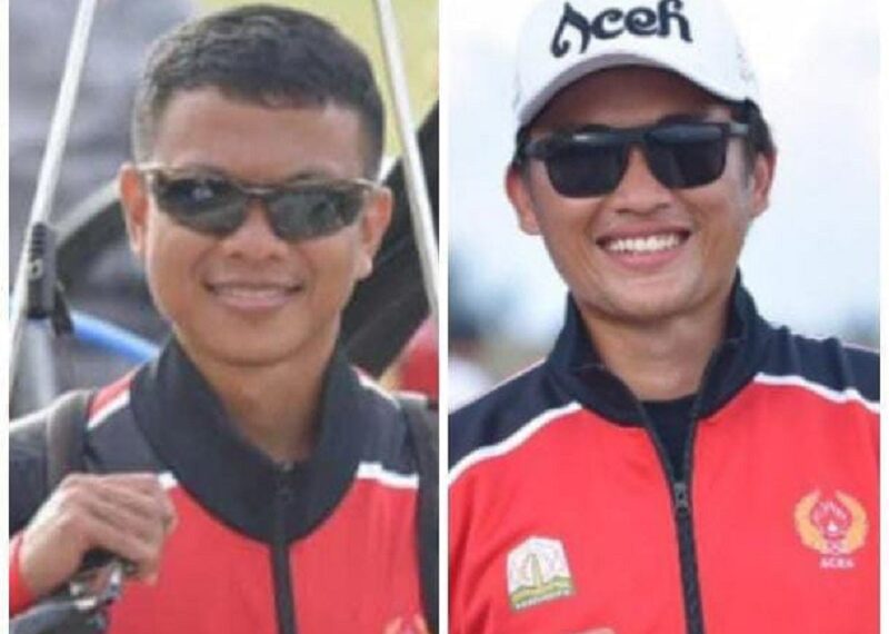 Ⓒ Hak cipta foto di atas dikembalikan sesungguhnya kepada pemilik foto