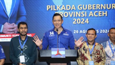 Ⓒ Hak cipta foto di atas dikembalikan sesungguhnya kepada pemilik foto