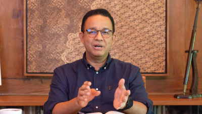 Ⓒ Hak cipta foto di atas dikembalikan sesungguhnya kepada pemilik foto