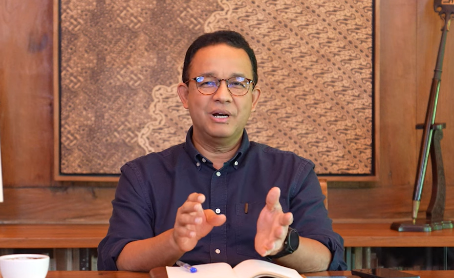 Ⓒ Hak cipta foto di atas dikembalikan sesungguhnya kepada pemilik foto