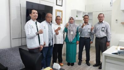 Ⓒ Hak cipta foto di atas dikembalikan sesungguhnya kepada pemilik foto