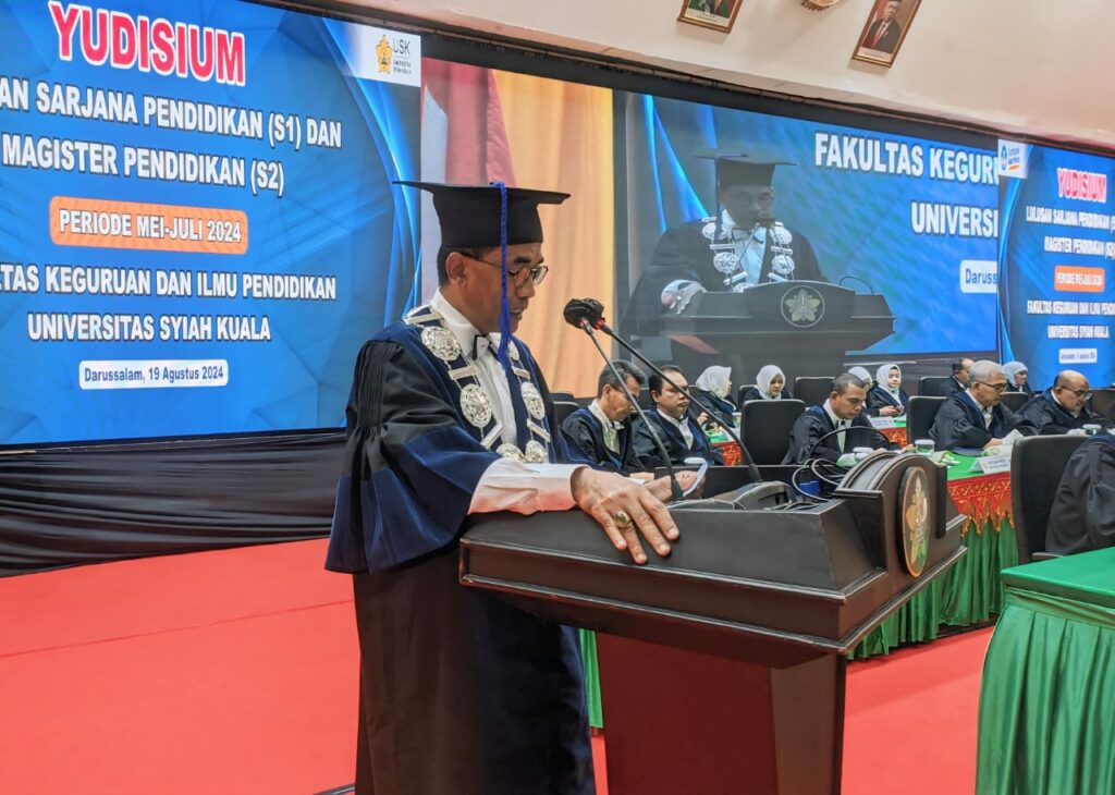 Ⓒ Hak cipta foto di atas dikembalikan sesungguhnya kepada pemilik foto