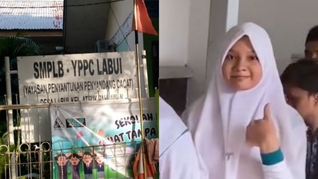 Ⓒ Hak cipta foto di atas dikembalikan sesungguhnya kepada pemilik foto