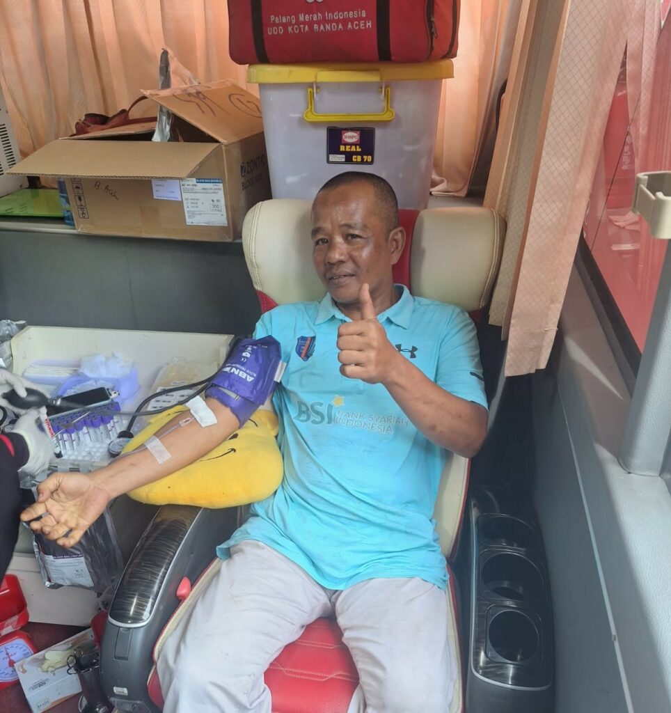 Ⓒ Hak cipta foto di atas dikembalikan sesungguhnya kepada pemilik foto