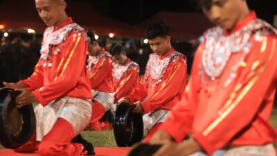 Ⓒ Hak cipta foto di atas dikembalikan sesungguhnya kepada pemilik foto