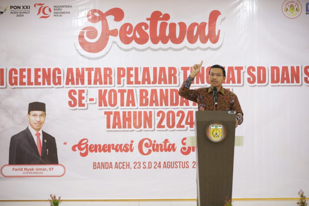 Ⓒ Hak cipta foto di atas dikembalikan sesungguhnya kepada pemilik foto