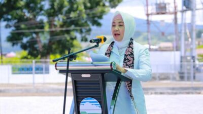 Ⓒ Hak cipta foto di atas dikembalikan sesungguhnya kepada pemilik foto