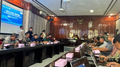 Ⓒ Hak cipta foto di atas dikembalikan sesungguhnya kepada pemilik foto