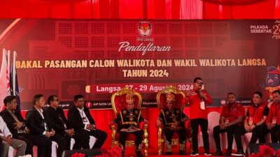 Ⓒ Hak cipta foto di atas dikembalikan sesungguhnya kepada pemilik foto