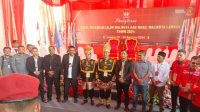 Ⓒ Hak cipta foto di atas dikembalikan sesungguhnya kepada pemilik foto