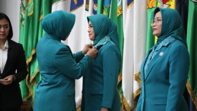 Ⓒ Hak cipta foto di atas dikembalikan sesungguhnya kepada pemilik foto