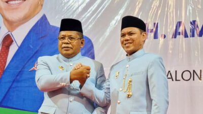 Ⓒ Hak cipta foto di atas dikembalikan sesungguhnya kepada pemilik foto