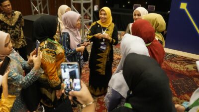 Ⓒ Hak cipta foto di atas dikembalikan sesungguhnya kepada pemilik foto