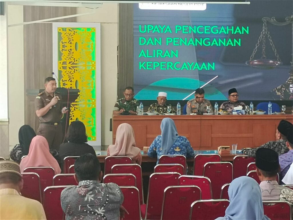 Ⓒ Hak cipta foto di atas dikembalikan sesungguhnya kepada pemilik foto