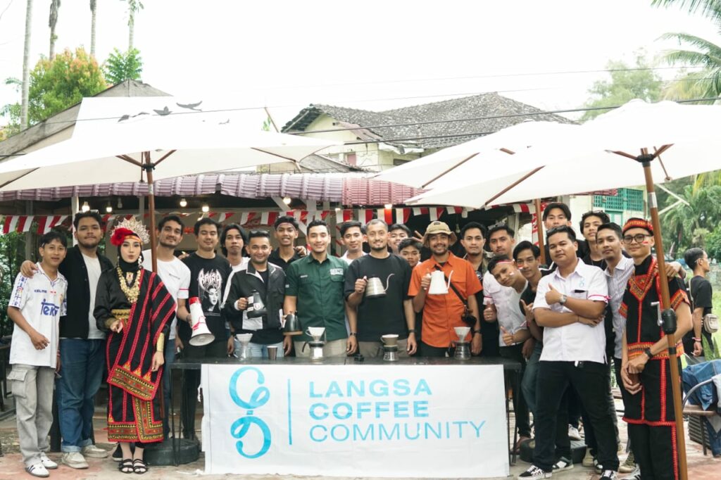 Ⓒ Hak cipta foto di atas dikembalikan sesungguhnya kepada pemilik foto