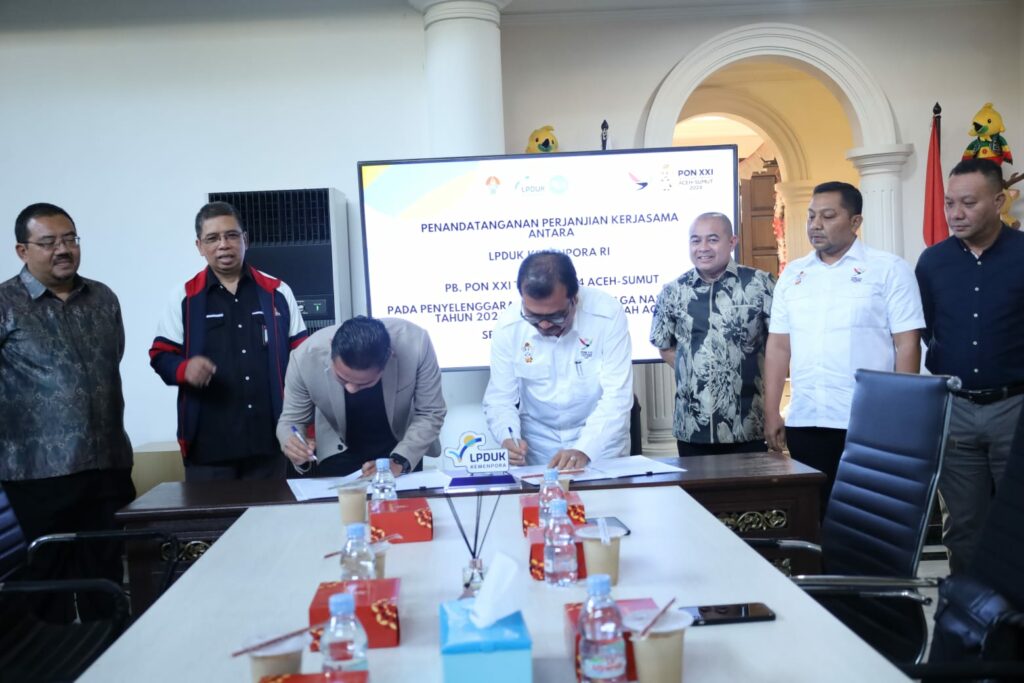 Ⓒ Hak cipta foto di atas dikembalikan sesungguhnya kepada pemilik foto