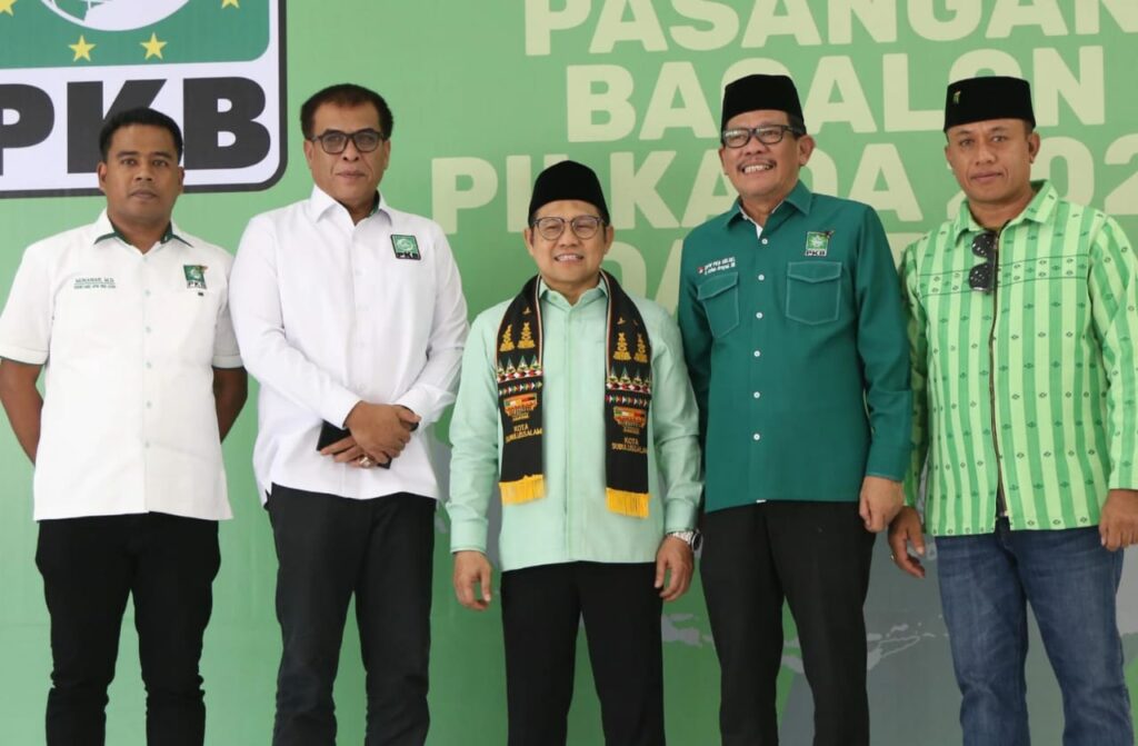 Ⓒ Hak cipta foto di atas dikembalikan sesungguhnya kepada pemilik foto
