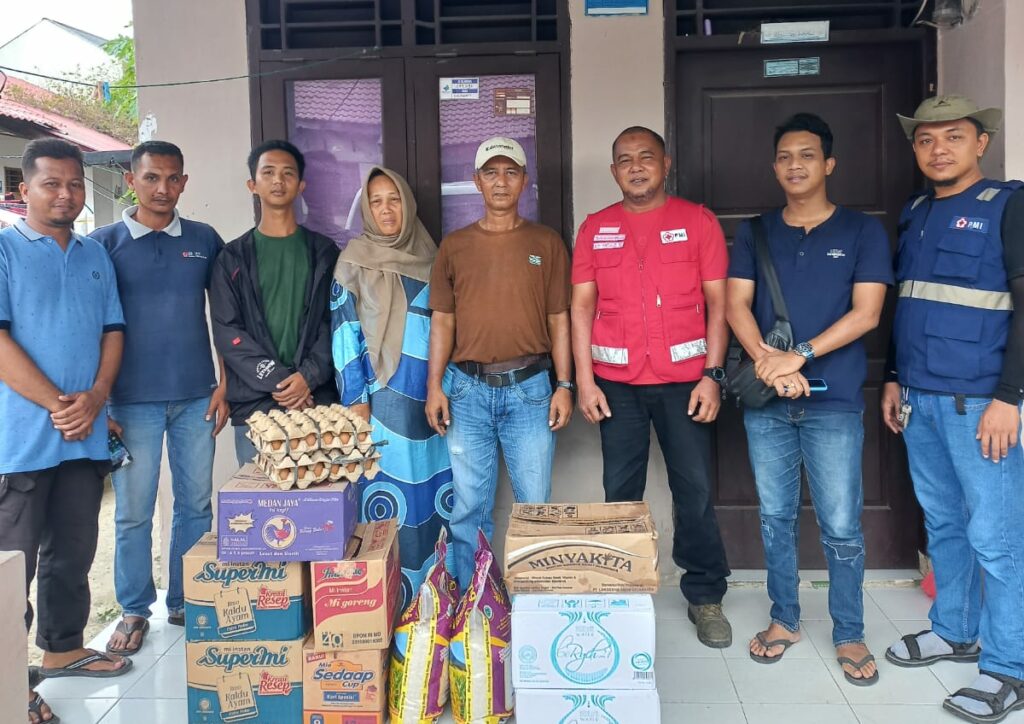 Ⓒ Hak cipta foto di atas dikembalikan sesungguhnya kepada pemilik foto