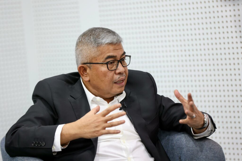 Ⓒ Hak cipta foto di atas dikembalikan sesungguhnya kepada pemilik foto