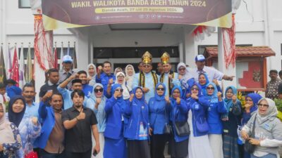 Ⓒ Hak cipta foto di atas dikembalikan sesungguhnya kepada pemilik foto