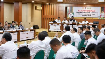 Ⓒ Hak cipta foto di atas dikembalikan sesungguhnya kepada pemilik foto