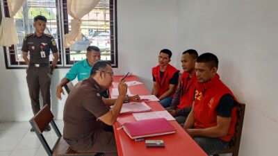 Ⓒ Hak cipta foto di atas dikembalikan sesungguhnya kepada pemilik foto