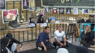 Ⓒ Hak cipta foto di atas dikembalikan sesungguhnya kepada pemilik foto