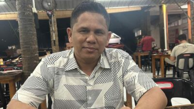 Ⓒ Hak cipta foto di atas dikembalikan sesungguhnya kepada pemilik foto