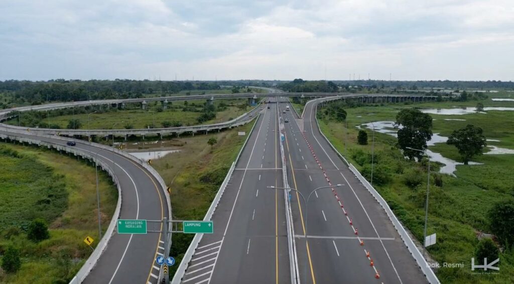 Ⓒ Hak cipta foto di atas dikembalikan sesungguhnya kepada pemilik foto