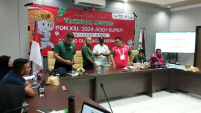 Ⓒ Hak cipta foto di atas dikembalikan sesungguhnya kepada pemilik foto