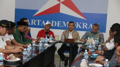Ⓒ Hak cipta foto di atas dikembalikan sesungguhnya kepada pemilik foto