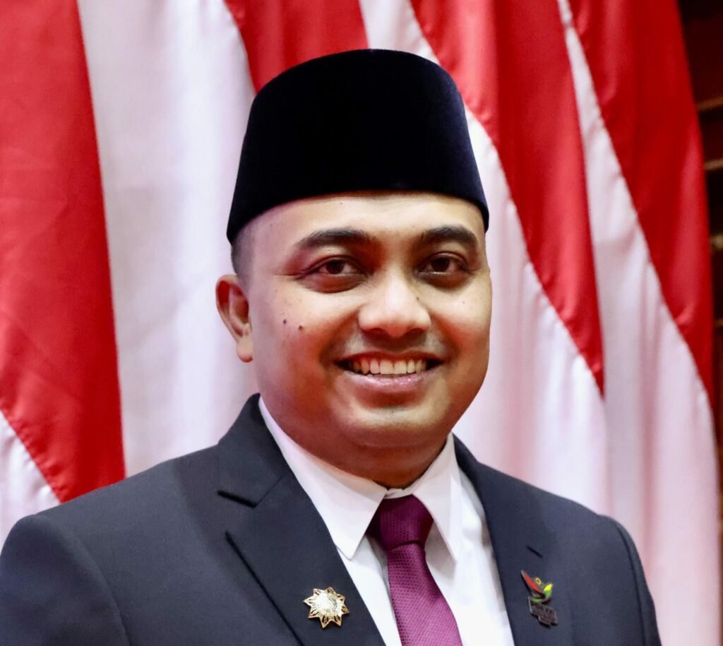Ⓒ Hak cipta foto di atas dikembalikan sesungguhnya kepada pemilik foto